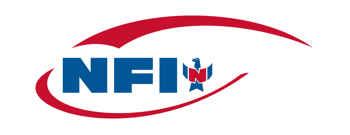 Driving Jobs At NFI Kohl s Patterson CA